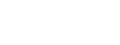 DEYA